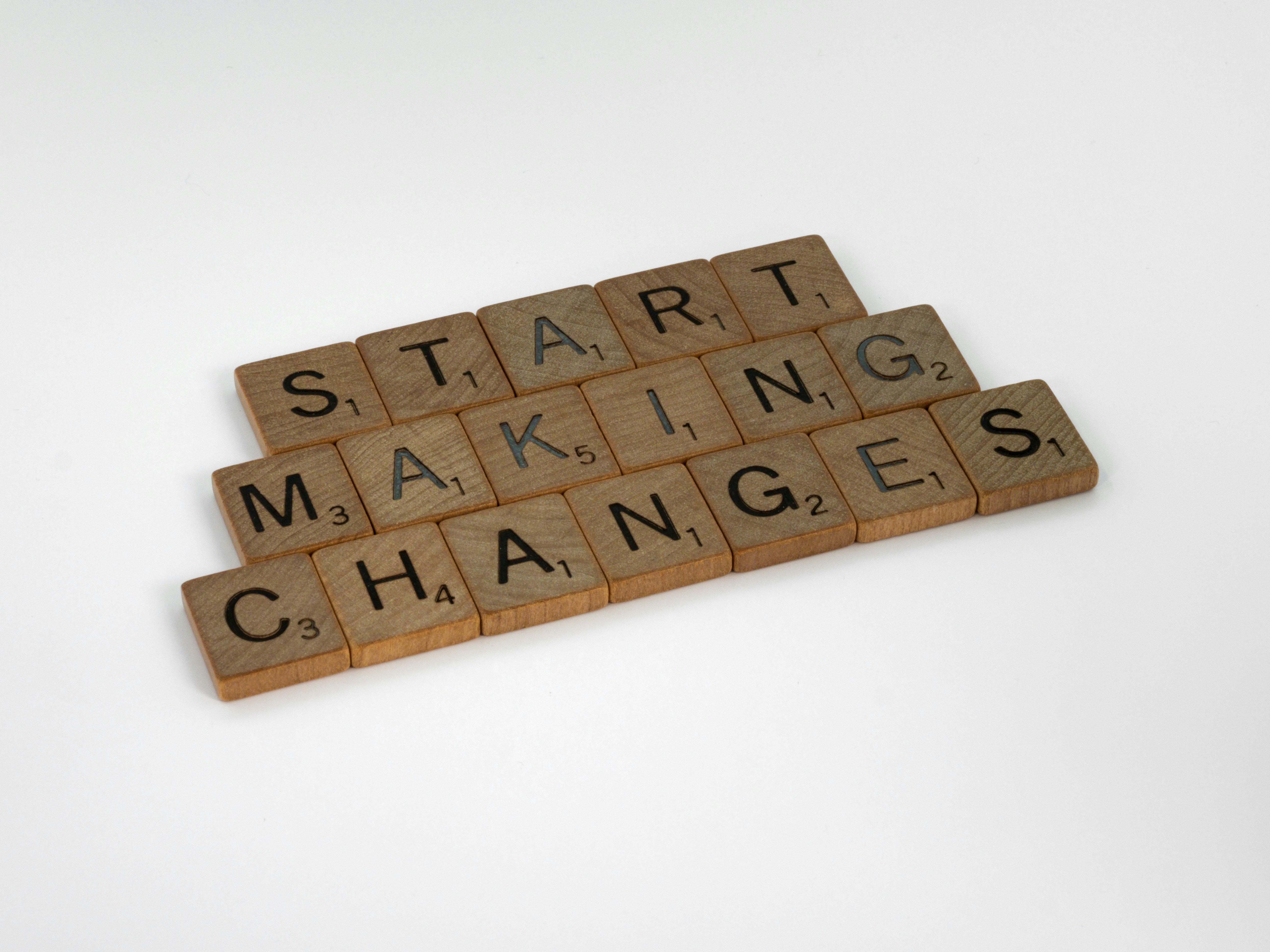 Switcho Change Management: transformación organizacional con personas