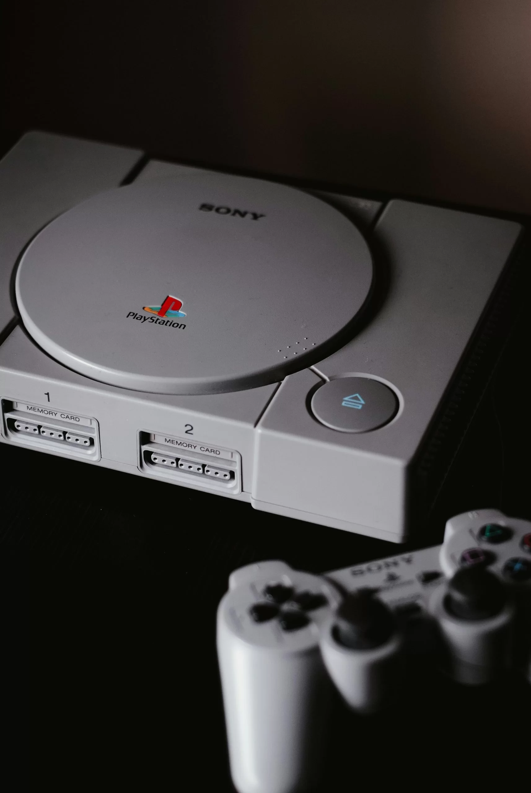 El universo PlayStation: más de 30 años redefiniendo el entretenimiento