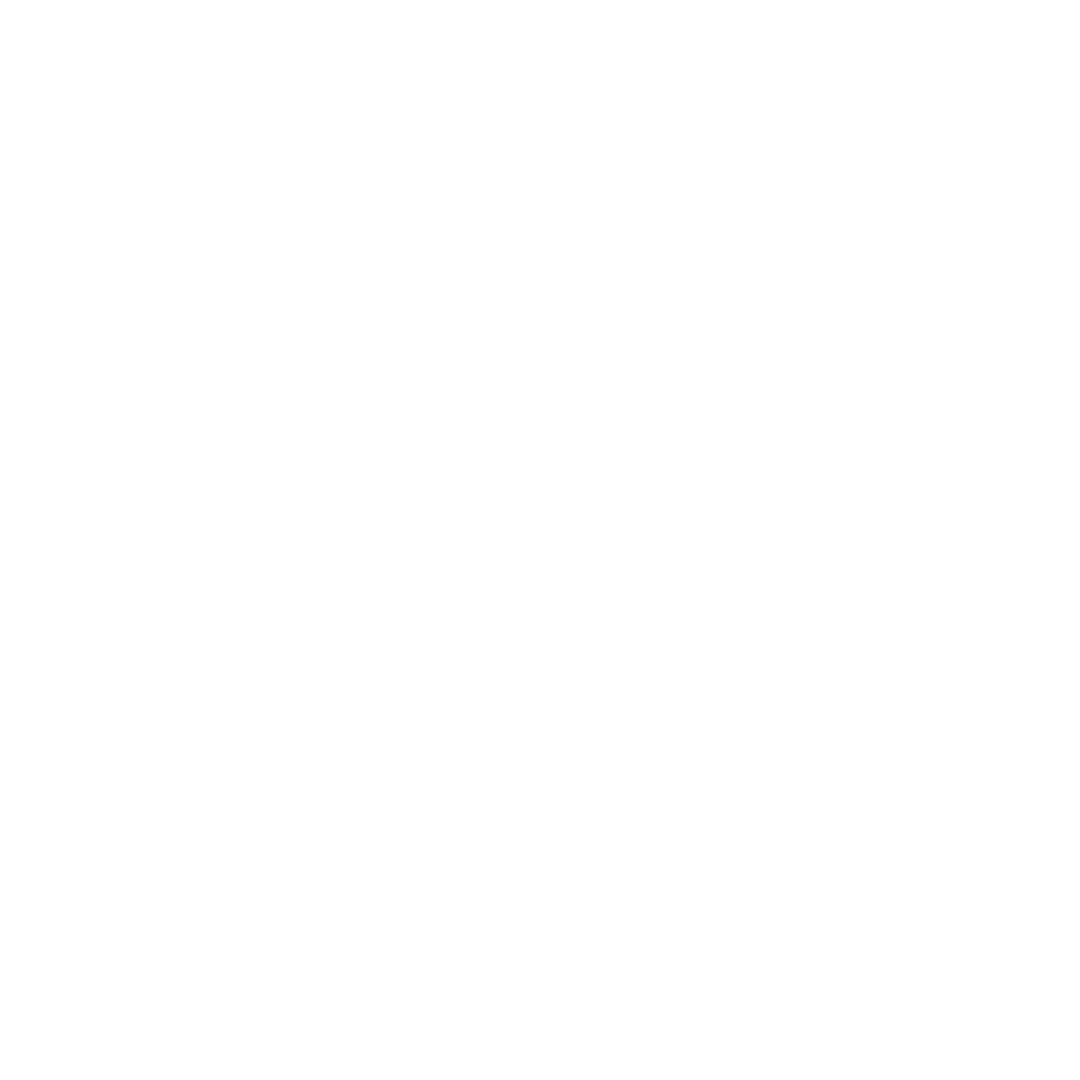 Driven by People