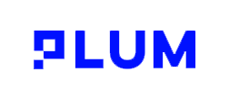 Plum Lab
